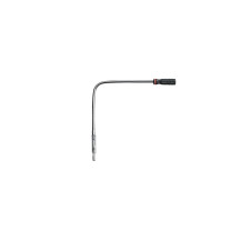 ARTOOLS 柔性带灯磁性捡拾器 1210 0387 