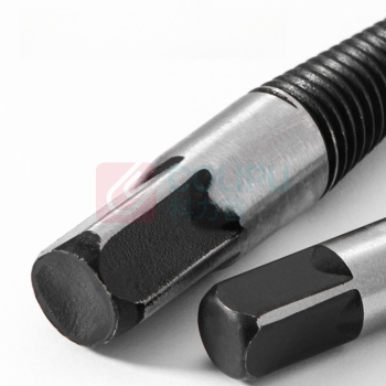 鲁威 断头螺丝取出器 LW-6 6pcs/盒