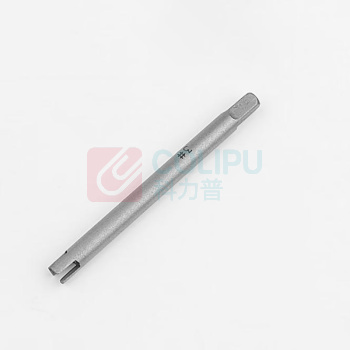 戴恩工具 断丝取出器 3#M6