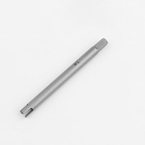 戴恩工具 断丝取出器 3#M6