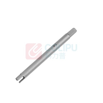 戴恩工具 断丝取出器 3#M6