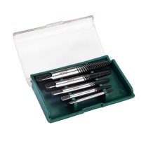 世达 SATA 细牙断丝取出器组套 09704 5件