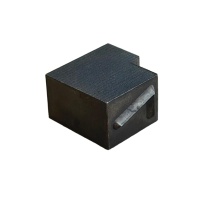 山工 机用钢字头 SG-10 10#