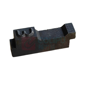 山工 手换钢字头 SGS-10 10#