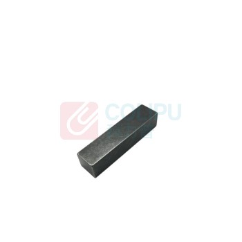 华旺星 组合钢印字头M20 长80mm*宽20mm*高10mm