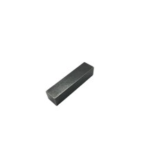 华旺星 组合钢印字头M20 长80mm*宽20mm*高10mm