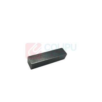 华旺星 组合钢印字头M20 长80mm*宽20mm*高10mm