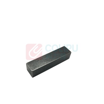 华旺星 组合钢印字头M20 长80mm*宽20mm*高10mm