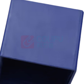 鹰之印 YING ZHI YIN 数字钢印数字10mm 0-9 07806