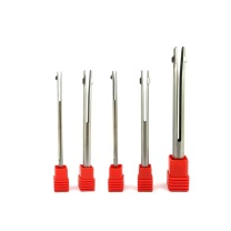 也特 内孔去毛刺倒角刀修边刀具 ZT-1-10 孔径1.9-2.0mm