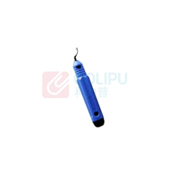 米恒 修边器(不锈钢刮刀) S57940-040×4"