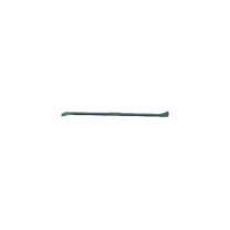 米恒 整形工具 S902