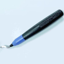 百塔 修边器 93452