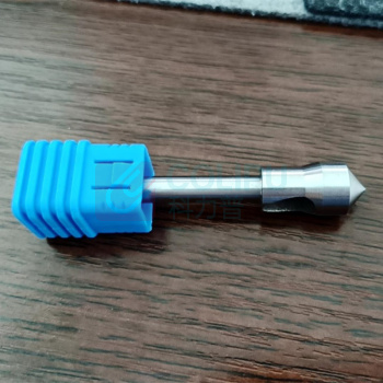 雪士力 去毛刺钻 m16*100〬
