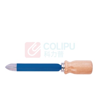 凯尼派克 KNIPEX 三棱刮刀 462300 0