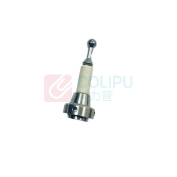英示 INSIZE 寻边器 2840-N1