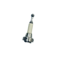 英示 INSIZE 寻边器 2840-N1