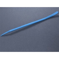 米恒 塑料刮刀 S75940
