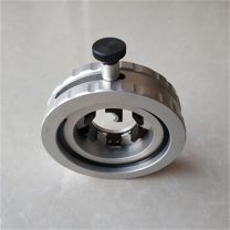 长信 电缆倒角器 IC-1 16.5-32mm 适用于10kV电缆