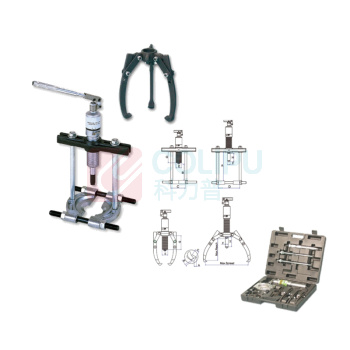 ARTOOLS 拉马 1633 0018 4T