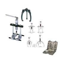 ARTOOLS 拉马 1633 0020 8T