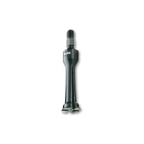 百塔 内提取器 1544/0 5-7mm 订货号:015440100