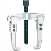 百塔 二爪万用拉马 1500/1 100mm 订货号:015000301