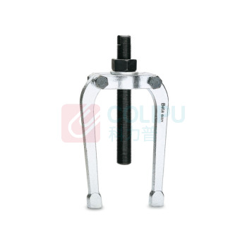 百塔 二爪提取器拉马 1542/1 35-75mm 订货号:015420001