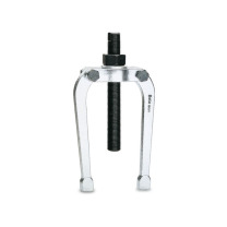 百塔 二爪提取器拉马 1542/1 35-75mm 订货号:015420001