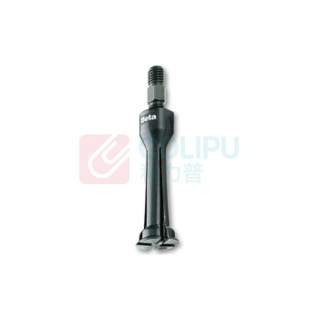 百塔 内提取器 1544/6 30-37mm 订货号:015440160
