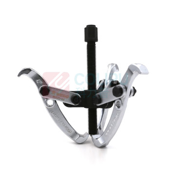 维度 WEDO 可调式三爪拉马 WD822-12 300mm