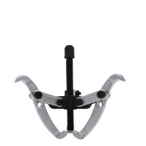维度 WEDO 可调式三爪拉马 WD822-10 250mm