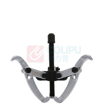 维度 WEDO 可调式三爪拉马 WD822-06 150mm