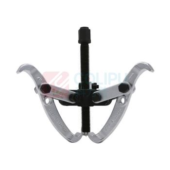 维度 WEDO 可调式三爪拉马 WD822-06 150mm