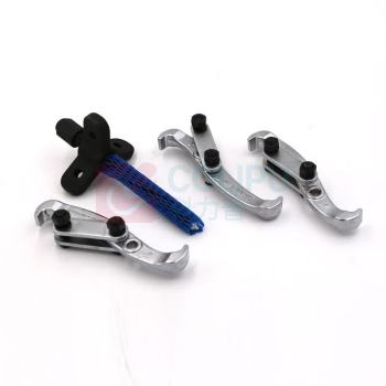 维度 WEDO 可调式三爪拉马 WD822-06 150mm