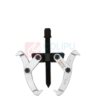 维度 WEDO 可调式两爪拉马 WD821-04 100mm