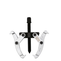 维度 WEDO 可调式两爪拉马 WD821-04 100mm