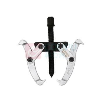 维度 WEDO 可调式两爪拉马 WD821-04 100mm