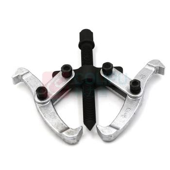 维度 WEDO 可调式两爪拉马 WD821-04 100mm