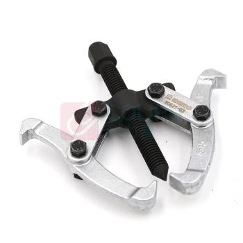 维度 WEDO 可调式两爪拉马 WD821-04 100mm