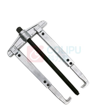 维度 WEDO 横梁两爪加长拉马 WD828-1002 350*300