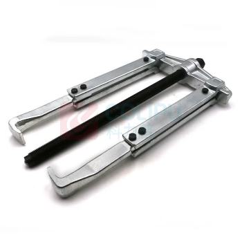 维度 WEDO 横梁两爪加长拉马 WD828-1004 160*300