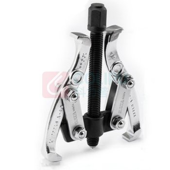SATA 两爪拉马 6寸 90626 