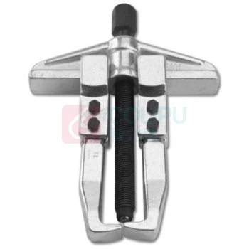 百塔 二爪滑动万用拉马 1500N 350mmx400mm 