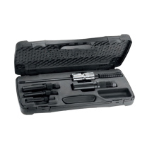 ARTOOLS 拔销器 0210 1592 M3-M16