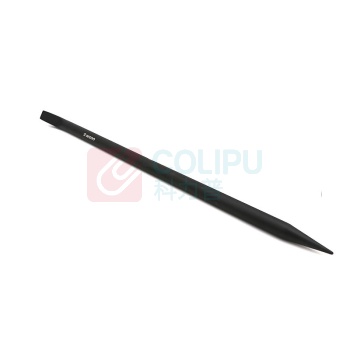 维度 WEDO 尖撬棍 CT3320-1016 公制1000mm 40Cr