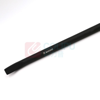维度 WEDO 尖撬棍 CT3320-1016 公制1000mm 40Cr