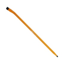 百塔 六棱撬棍 E1704B01500 Φ25×1500mm