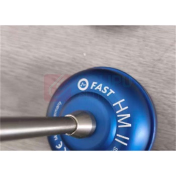 FAST 机械听音杆 2m 操作温度:-40°Cto+70°C