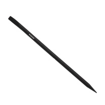 维度 WEDO 尖撬棍 CT3320-1016 Φ28*1000mm